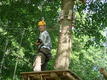 DSC00578.JPG