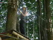 DSC00579.JPG