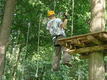 DSC00582.JPG