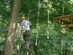 DSC00583.JPG