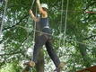 DSC00584.JPG