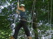 DSC00585.JPG