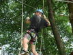 DSC00586.JPG