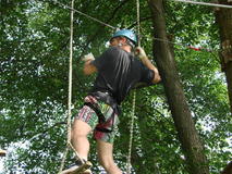 DSC00586.JPG