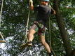DSC00587.JPG