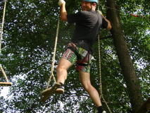 DSC00587.JPG