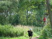 DSC00588.JPG