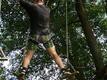 DSC00589.JPG