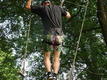 DSC00590.JPG