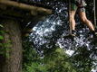 DSC00591.JPG