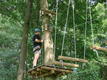 DSC00593.JPG
