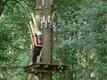 DSC00594.JPG