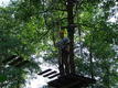 DSC00602.JPG