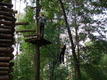 DSC00604.JPG