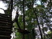 DSC00605.JPG