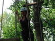 DSC00606.JPG