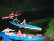 DSC00609.JPG