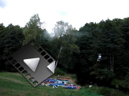 MOV00573.mp4
