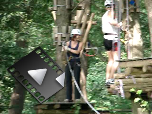 MOV00595.mp4