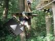 MOV00596.mp4