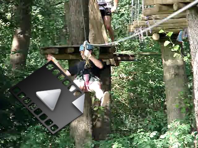 MOV00596.mp4
