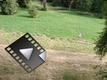 MOV00597.mp4