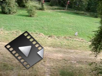 MOV00597.mp4