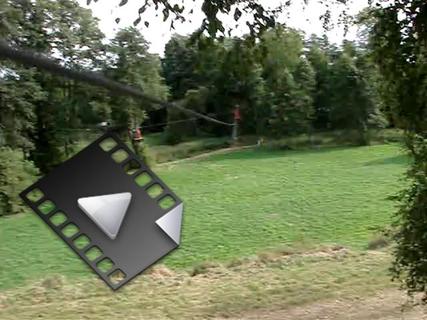 MOV00598.mp4