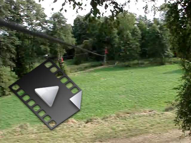 MOV00598.mp4