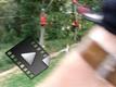 MOV00599.mp4