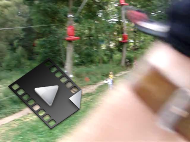 MOV00599.mp4