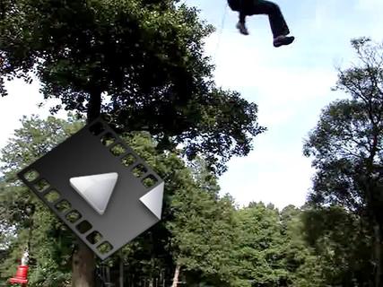 MOV00600.mp4