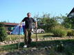 DSC00610.JPG