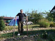 DSC00610.JPG