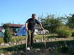 DSC00611.JPG