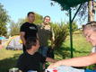 DSC00612.JPG