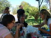 DSC00613.JPG