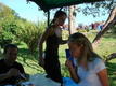 DSC00614.JPG