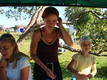 DSC00615.JPG