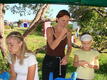DSC00616.JPG