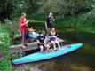 DSC00617.JPG