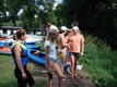 DSC00618.JPG
