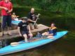 DSC00619.JPG