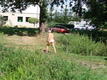 DSC00620.JPG