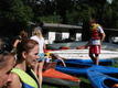 DSC00621.JPG