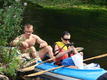 DSC00622.JPG