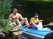 DSC00623.JPG
