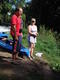 DSC00625.JPG