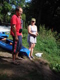 DSC00625.JPG