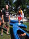 DSC00626.JPG